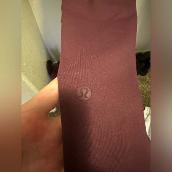 Ready to Rulu Joggers - Picture 10 of 12